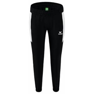 product/1/1/1102250_3.jpg