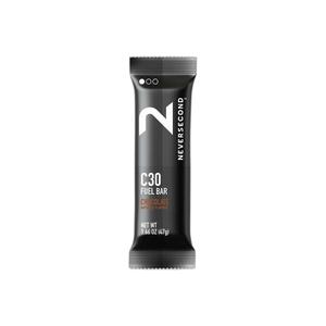 1102-barres-de-nutrition-neversecond-chocolat-c30-noir-marron-tu
