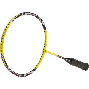 product/1/1/110400_3.jpg