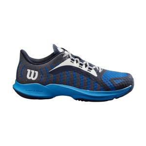 1/1/110627_zapatillas_wilson_hurakn_pro_wrs331690_1500x1500_1_89a4.jpg