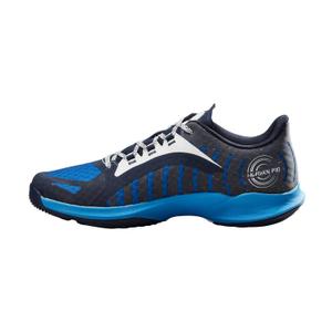 1/1/110627_zapatillas_wilson_hurakn_pro_wrs331690_1500x1500_2_5b1d.jpg