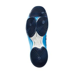 1/1/110627_zapatillas_wilson_hurakn_pro_wrs331690_1500x1500_4_fe2c.jpg