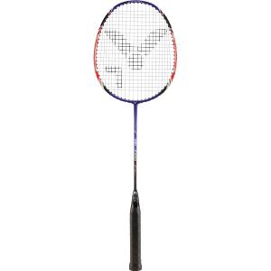 product/1/1/110700_1.jpg