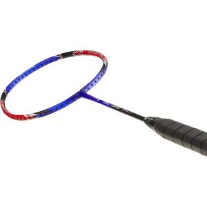 product/1/1/110700_4.jpg