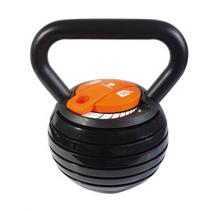 kettlebell-a-charge-variable-sveltus-noir