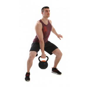 product/1/1/1110_3.jpg