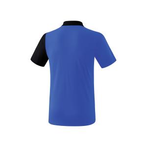 product/1/1/1111901_r.jpg