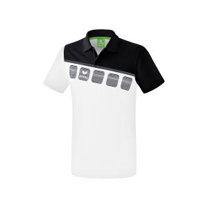 1111903-polo-erima-5-c-blanc-noir-gris