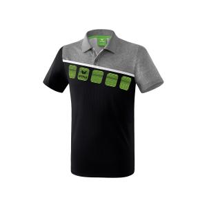 1111904-polo-erima-5-c-noir-gris-chine-blanc