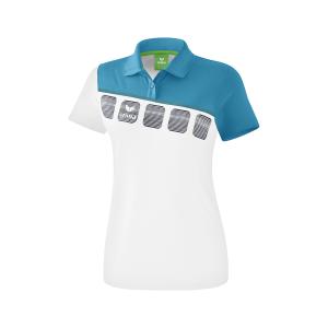 product/1/1/1111919_v.jpg