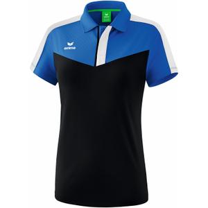 1112002-polo-femme-erima-squad-bleu-royal-noir-blanc