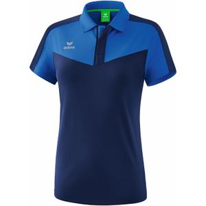 1112007-polo-femme-erima-squad-bleu-royal-bleu-marine