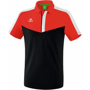 1112012-polo-erima-squad-rouge-noir-blanc