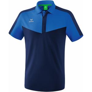 1112018-polo-erima-squad-bleu-royal-bleu-marine