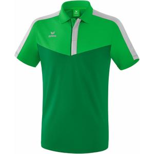 1112019-polo-erima-squad-vert-clair-vert-fonce-argent