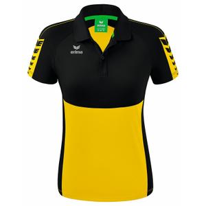 product/1/1/1112220_3.jpg