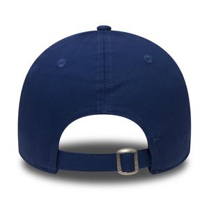 product/1/1/11157579_3.jpg