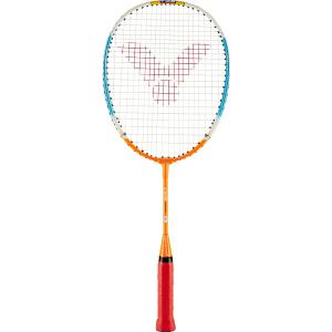 111653-raquette-victor-advanced-jaune-tu