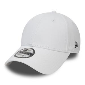 11179829-casquette-new-era-flag-9forty-blanc-tu