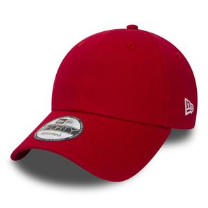 11179830-casquette-new-era-flag-9forty-rouge-tu