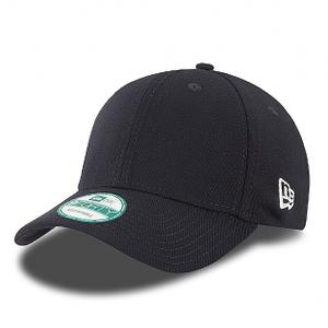 casquette-new-era-9forty-bleu-marine-blanc-tu