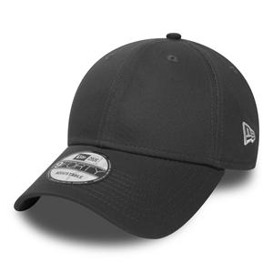 11179834-casquette-new-era-flag-9forty-gris-tu