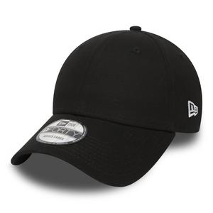 11179866-casquette-new-era-flag-9forty-noir-tu