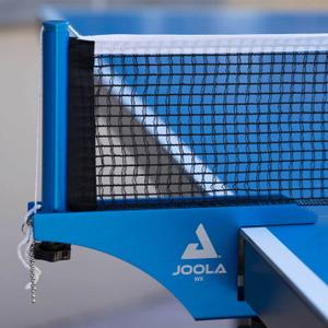 11191-filet-de-tennis-de-table-en-aluminium-joola-wx-blue-tu