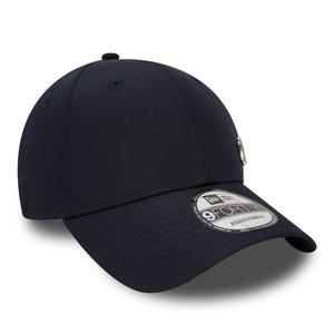 product/1/1/11198848_2.jpg