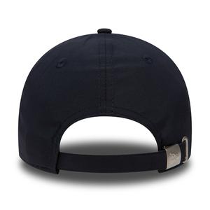 product/1/1/11198848_4.jpg