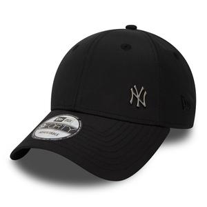 11198850-casquette-de-baseball-new-era-mlb-new-york-yankees-noir-tu