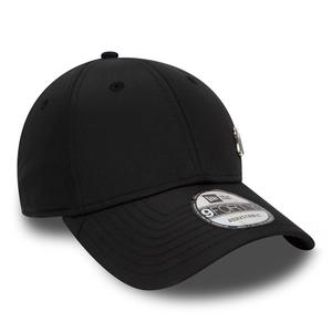 product/1/1/11198850_2.jpg