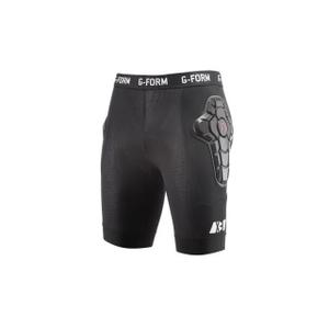 cs020233-cuissard-g-form-pro-x-noir