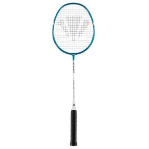 112656-raquette-enfant-carlton-maxi-blade-iso-4-3-noir-tu