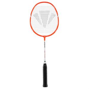 112657-raquette-enfant-carlton-midi-blade-iso-4-3-noir-tu