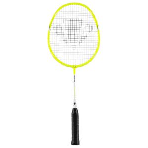 112658-raquette-enfant-carlton-mini-blade-iso-4-3-noir-tu