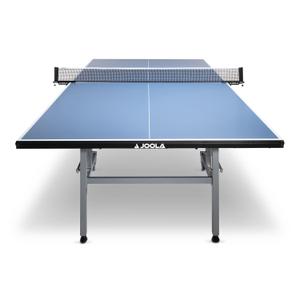 product/1/1/11271_2.jpg