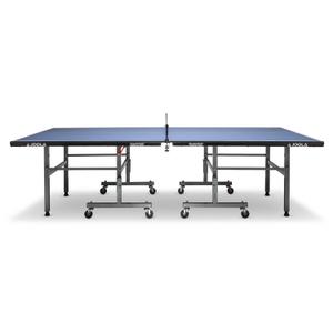 11271-table-de-tennis-de-table-joola-transport-blue-tu