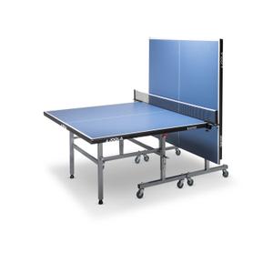 product/1/1/11271_5.jpg