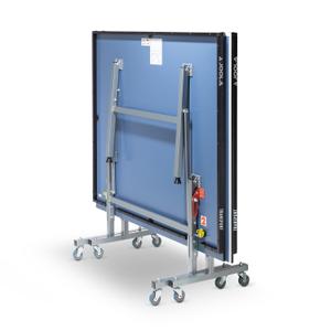 product/1/1/11271_6.jpg