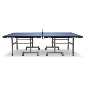 product/1/1/11281_3.jpg