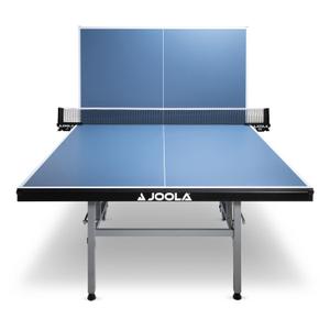 11281-table-de-tennis-de-table-coupe-du-monde-joola-22-blue-tu