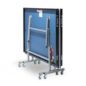 product/1/1/11281_6.jpg