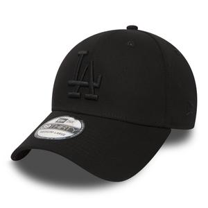 11405496-casquette-de-baseball-new-era-mlb-los-angeles-dodgers-noir-mat