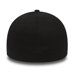 product/1/1/11405496_3.jpg