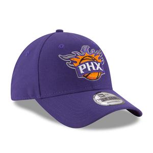 product/1/1/11405595_3.jpg