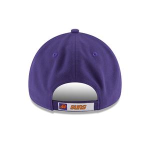 product/1/1/11405595_4.jpg
