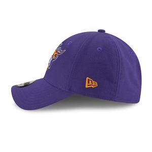 product/1/1/11405595_5.jpg