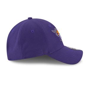 product/1/1/11405595_6.jpg