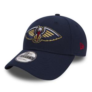 product/1/1/11405600_1.jpg